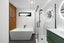 64 Berkley Avenue, Hillcrest, Hamilton - Carousel 10