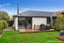 88 Ridgeway Avenue, Rolleston, Rolleston - Carousel 23