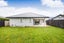 80 James Line, Kelvin Grove, Palmerston North - Carousel 22