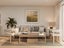 6/6 Trimmer Terrace, Papatoetoe, Auckland - Carousel 4