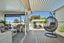 915 Harding Road, Camberley, Hastings - Carousel 25