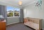 68 Bremworth Avenue, Dinsdale, Hamilton - Carousel 11