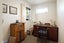 25D Ward Street, Springlands, Blenheim - Carousel 7