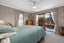 12 Takapu Street, Matua, Tauranga - Carousel 7