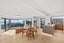 66 Taylors Mistake Road, Scarborough, Christchurch - Carousel 8