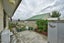 19 Nelson Street, East Gore, Gore - Carousel 27