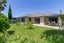 25 Pinotage Drive, Greenmeadows, Napier - Carousel 16