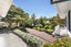 244 Park Road, Hokowhitu, Palmerston North - Carousel 14