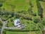 104B Tara Road, Mangawhai, Kaiwaka - Carousel 35