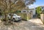 34 Meadow Street, Mount Wellington, Auckland - Carousel 17