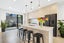 4B Rosalind Road, Glenfield, Auckland - Carousel 5