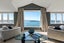 39B Bengal Street, Khandallah, Wellington, Wellington - Carousel 15