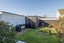 23B Tomes Road, St Albans, Christchurch - Carousel 16
