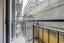 3K/508 Queen Street, Auckland Central, Auckland - Carousel 8