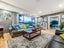5 Tanner Street, Tauranga South, Tauranga - Carousel 15