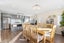 11 Matisse Drive, West Harbour, Auckland - Carousel 11