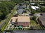 1838C River Road, Flagstaff, Hamilton - Carousel 25