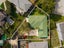 723B Te Atatu Road, Te Atatu Peninsula, Waitakere City, Auckland - Carousel 20