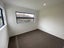 40D Wimbledon Crescent, Glen Innes, Auckland - Carousel 8