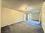 9 Waione Court, Takanini, Auckland - Carousel 8