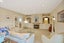 40A Memorial Avenue, Ilam, Christchurch - Carousel 8