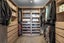 231D Remuera Road, Remuera, Auckland - Carousel 16