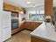36 Signal Street, Foxton Beach, Foxton - Carousel 3