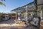 2 Sharman Place, Pyes Pa, Tauranga - Carousel 12