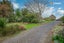 19 Skerries Street, Outram, Outram - Carousel 31