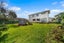 36A Rowandale Avenue, Manurewa, Auckland - Carousel 3