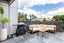 25/3 Riverside Road, Orewa, Orewa - Carousel 20