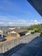 2/212 Te Atatu Road, Te Atatu South, Auckland - Carousel 11