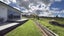 334 Mill Road, Manurewa - Carousel 30