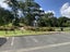 106B Taikata Road, Te Atatu Peninsula, Auckland - Carousel 23