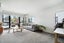 3/11 Carlos Drive, Flat Bush, Auckland - Carousel 7