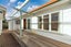 154 Spa Road, Taupo, Taupo - Carousel 21