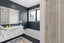 2 Petworth Place, Westmorland, Christchurch - Carousel 18