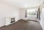 478B College Street, Hokowhitu, Palmerston North - Carousel 2