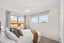 2/42 Howard Road, Northcote, Auckland - Carousel 11