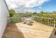 11 Hillside Terrace, Saint Johns Hill, Whanganui - Carousel 24