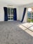 2B Raleigh Place, Flaxmere, Hastings - Carousel 3
