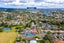 2/16 Northall Road, New Lynn, Auckland - Carousel 19