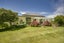 153 Saint Georges Road, Karamu, Hastings - Carousel 6