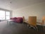 509/207 Federal Street, Auckland Central, Auckland - Carousel 3