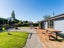 27 Green Island Bush Road, Blackhead, Dunedin - Carousel 33