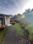 223D Apotu Road, Kamo - Carousel 3