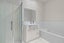 81 Popokatea Drive, Takanini, Auckland - Carousel 10