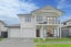 13 Kauriki Terrace, Stonefields, Auckland - Carousel 2