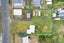 23 Marine Parade South, Foxton Beach, Foxton - Carousel 16