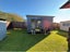49B Old Quarry Road, Selwyn Heights, Rotorua - Carousel 9